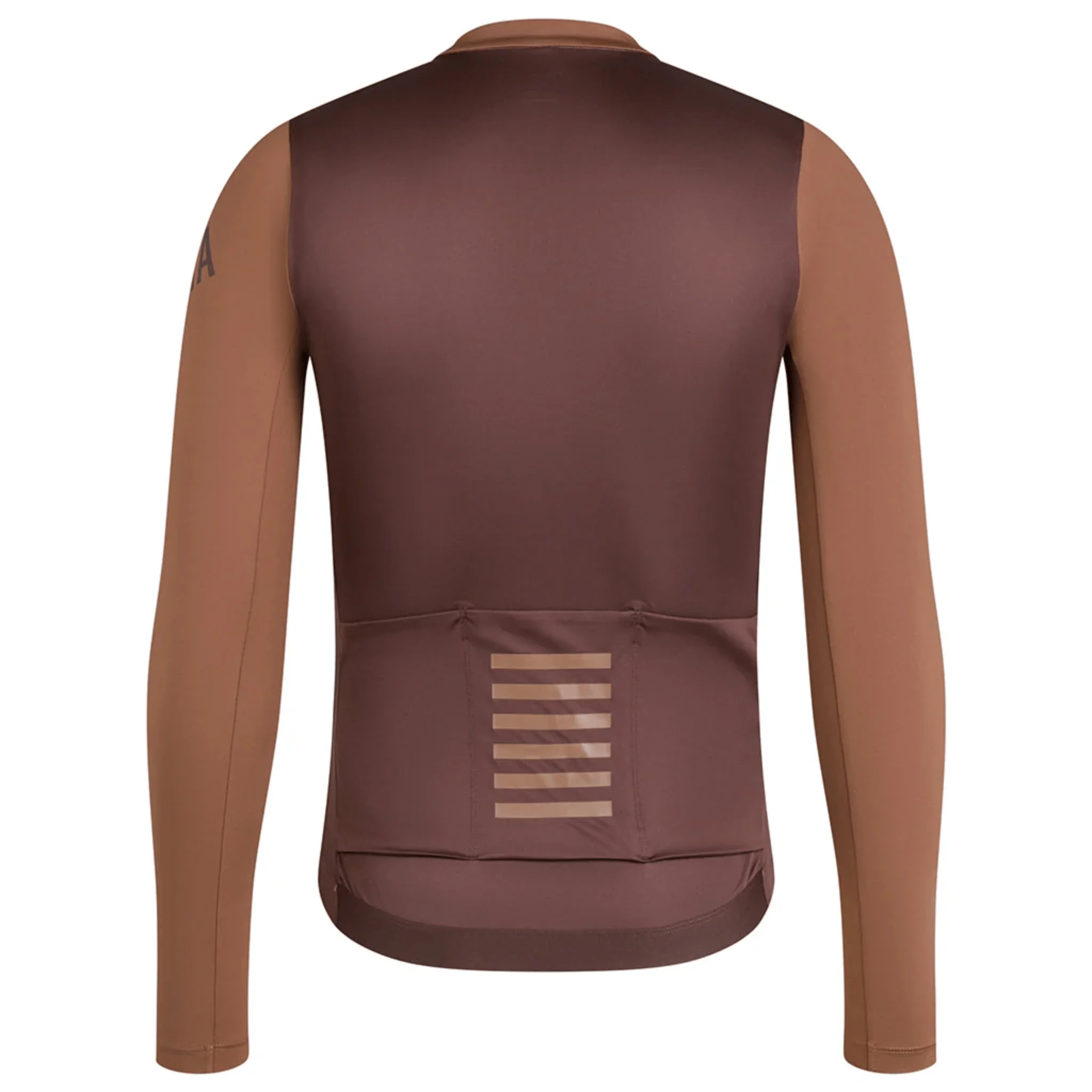 Rapha Men's Pro Team Long Sleeve Lightweight Jersey - Image 18