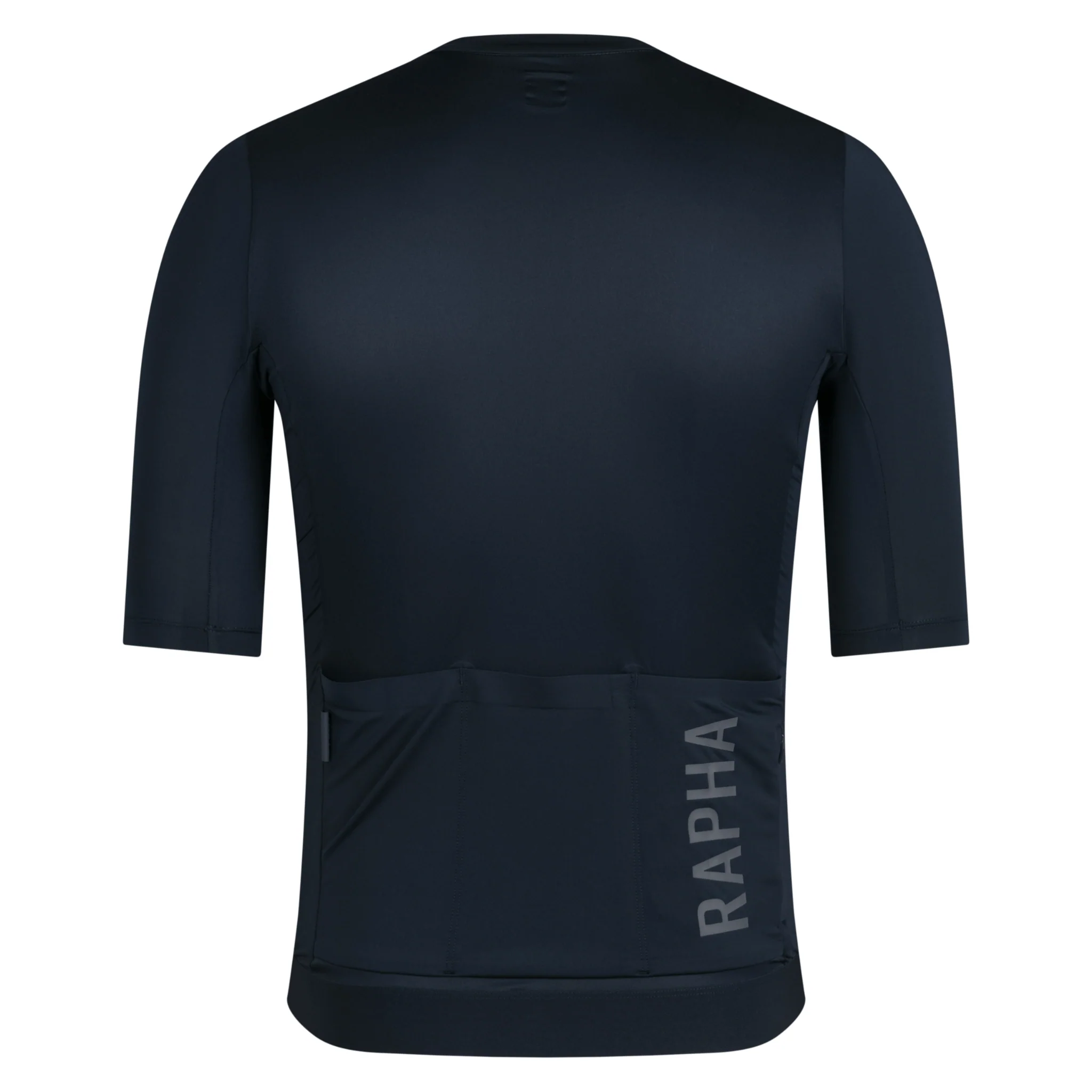 Rapha Men's Pro Team Training Jersey - Image 11
