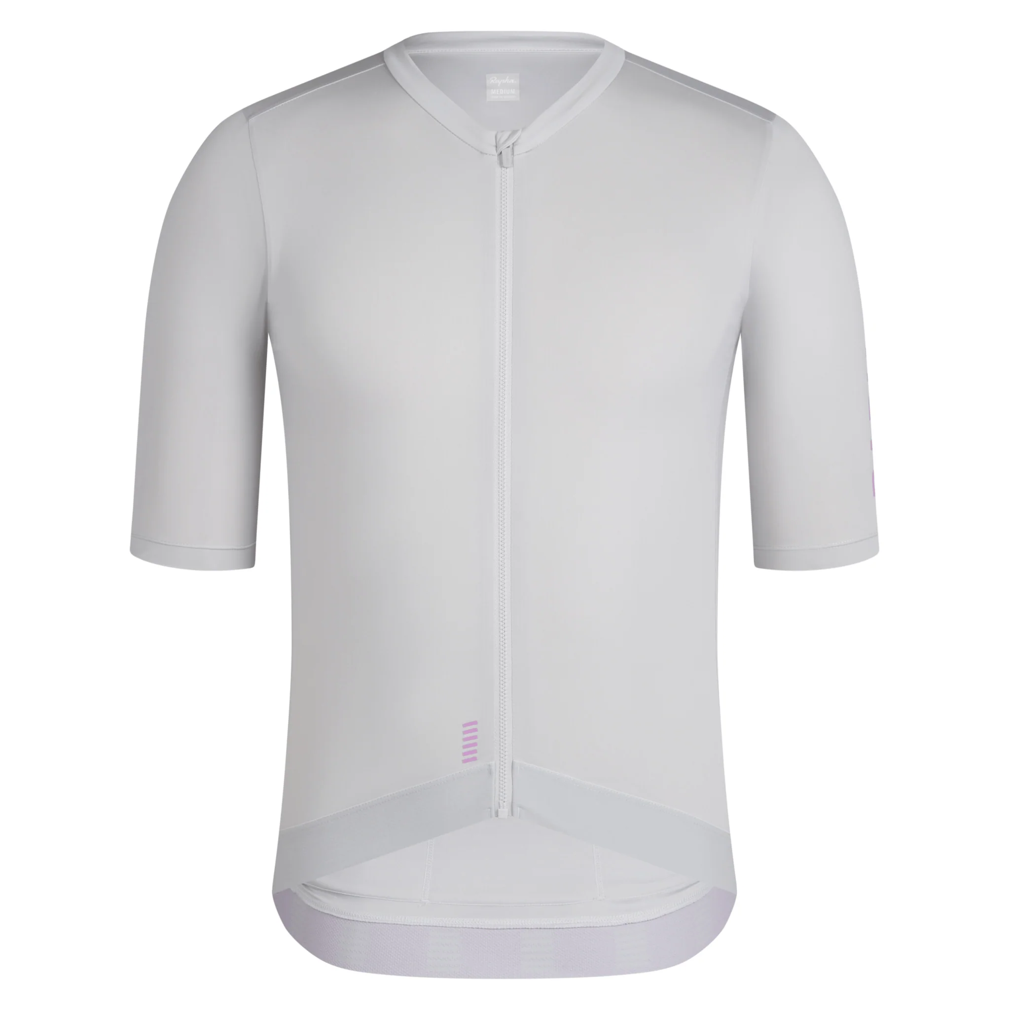 Rapha Men's Pro Team Training Jersey - Image 5