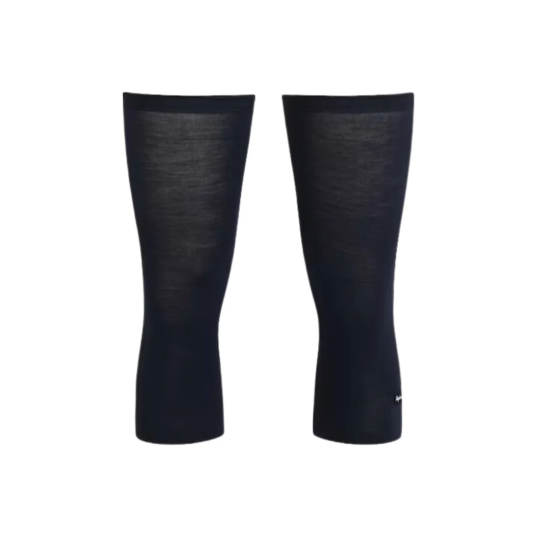Rapha Merino Knee Warmers - Image 2