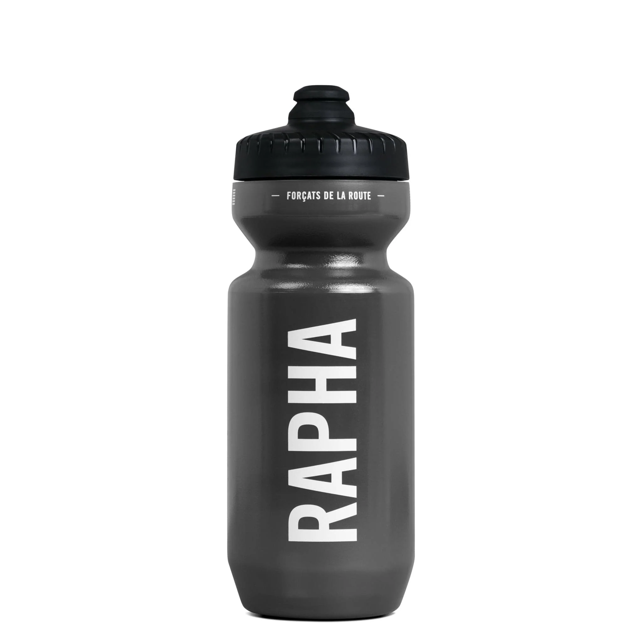 Rapha Pro Team Bidon - Image 3