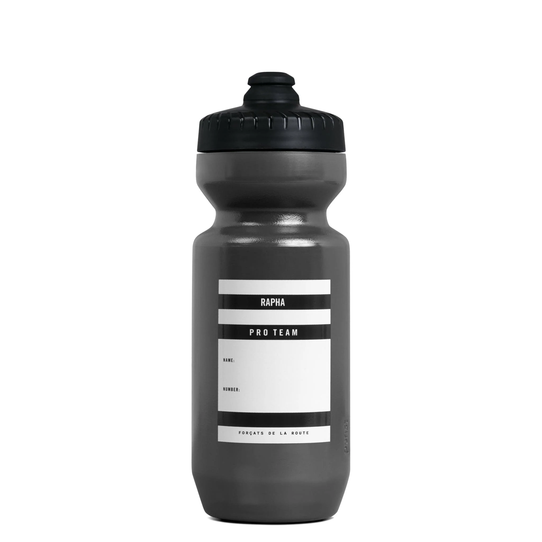Rapha Pro Team Bidon - Image 4