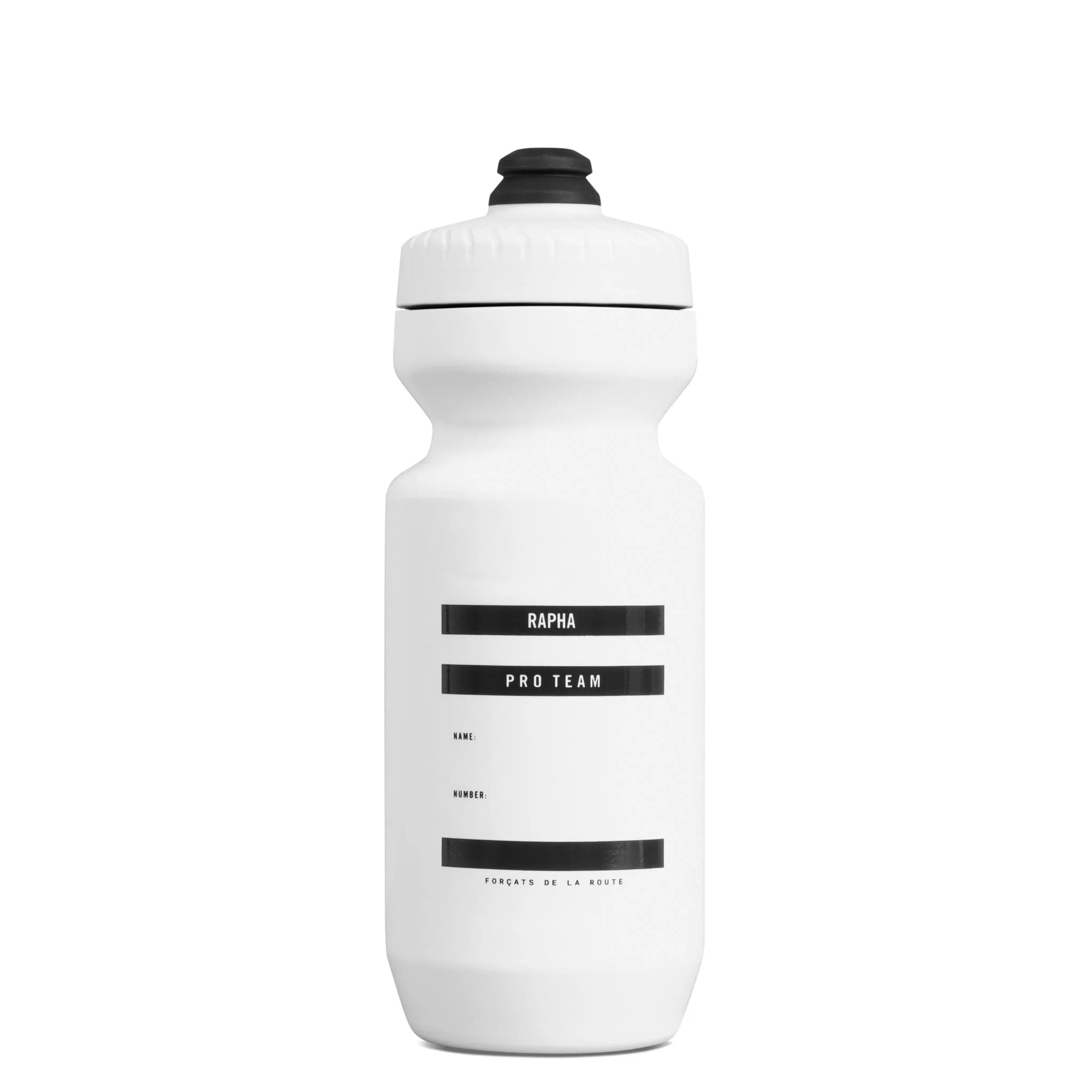Rapha Pro Team Bidon - Image 6