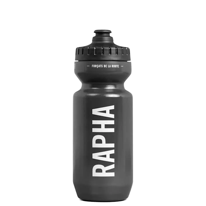 Rapha Pro Team Bidon - Image 7