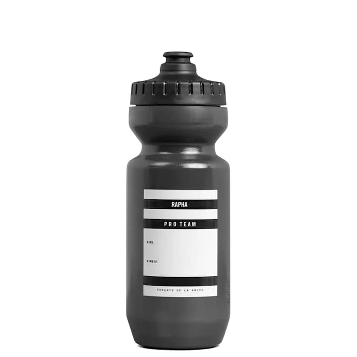 Rapha Pro Team Bidon - Image 8