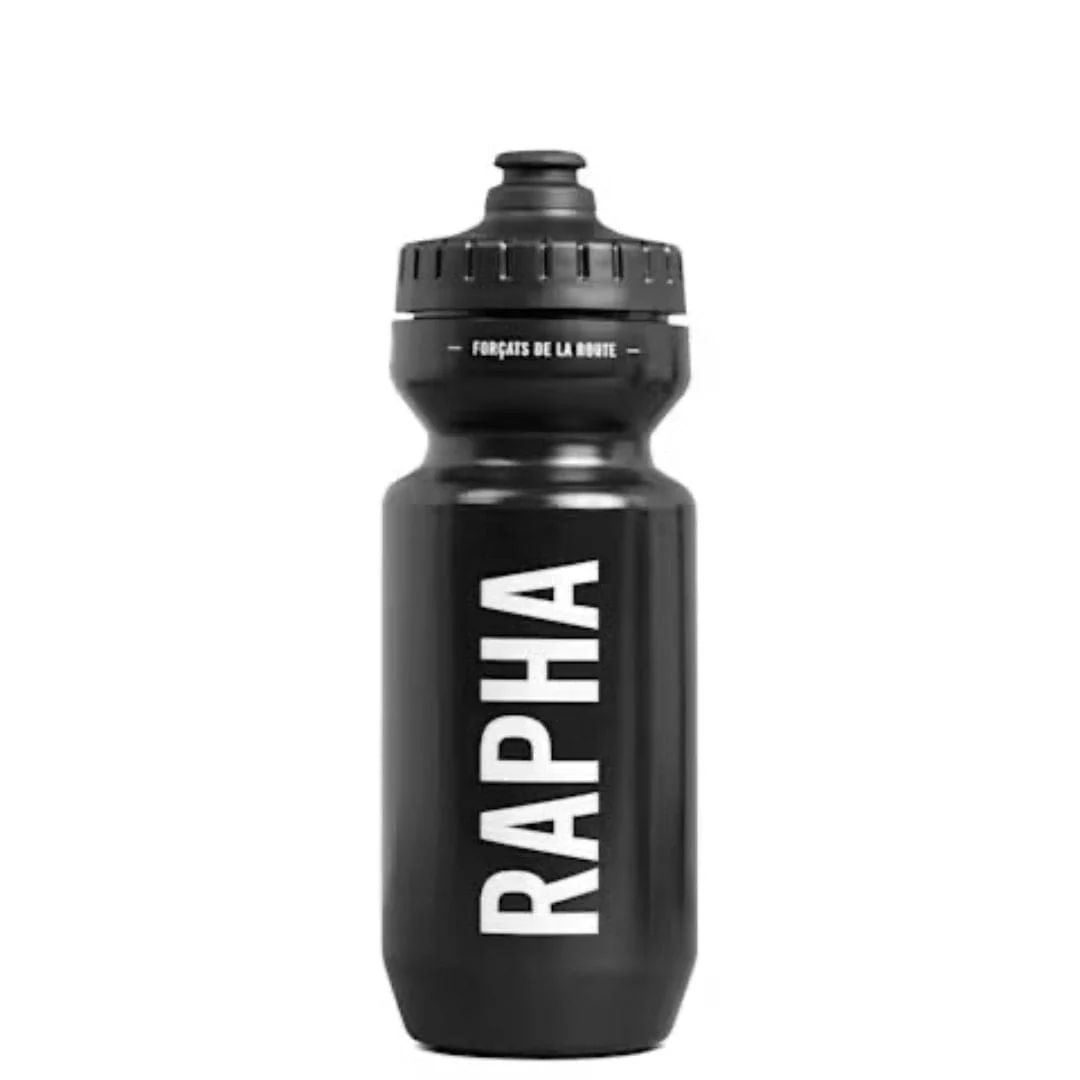 Rapha Pro Team Bidon - Image 9