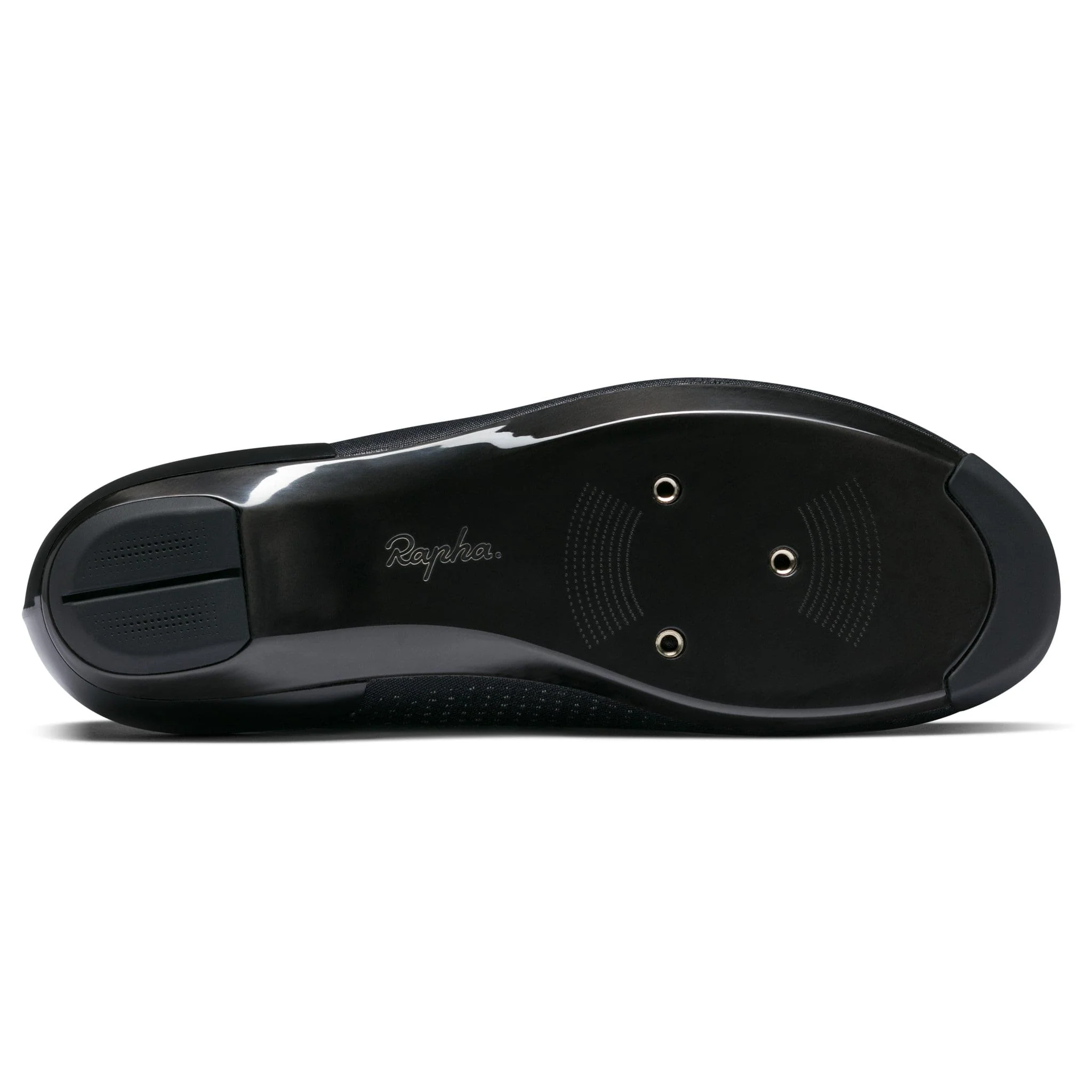 Rapha Pro Team Powerweave Shoes - Image 2