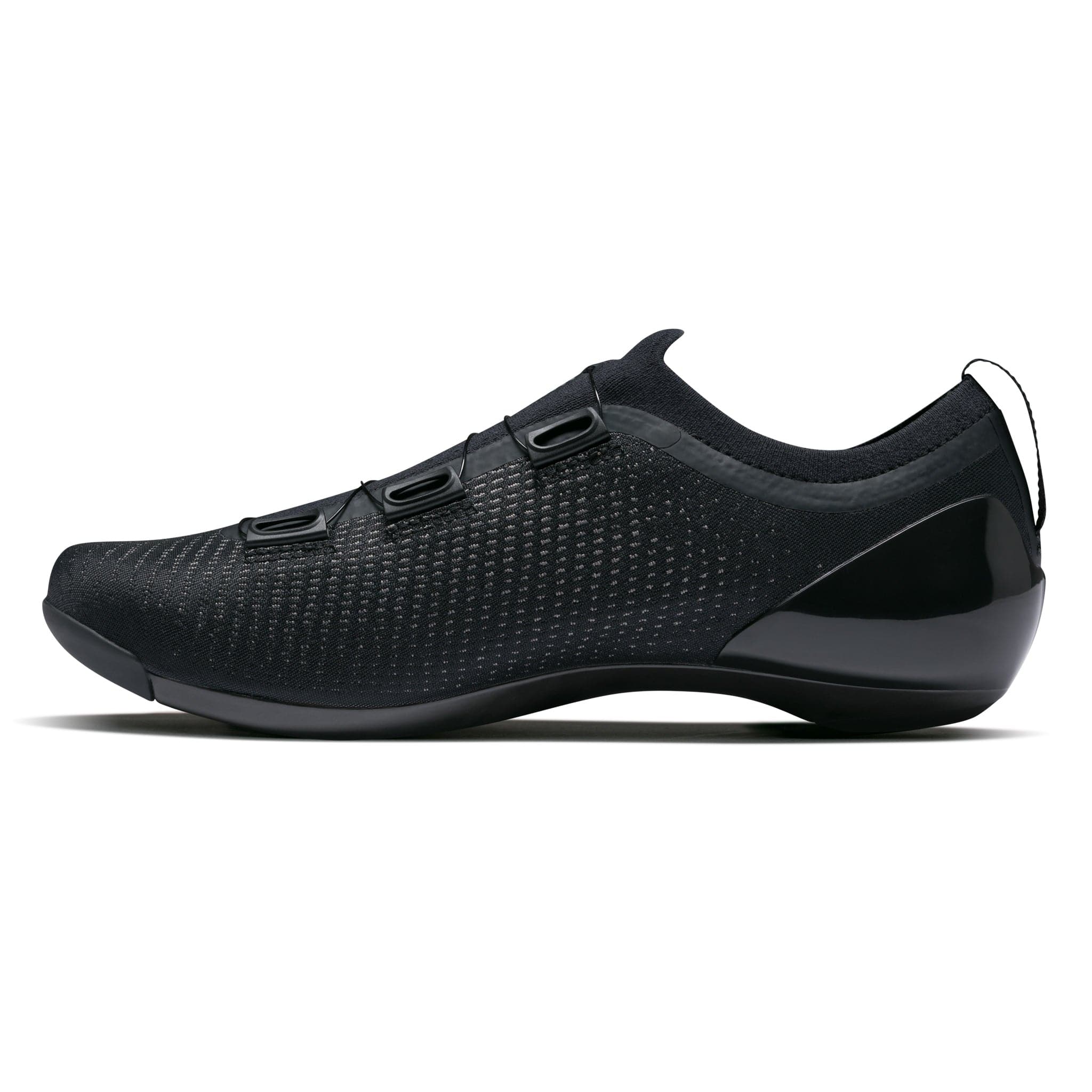 Rapha Pro Team Powerweave Shoes - Image 3
