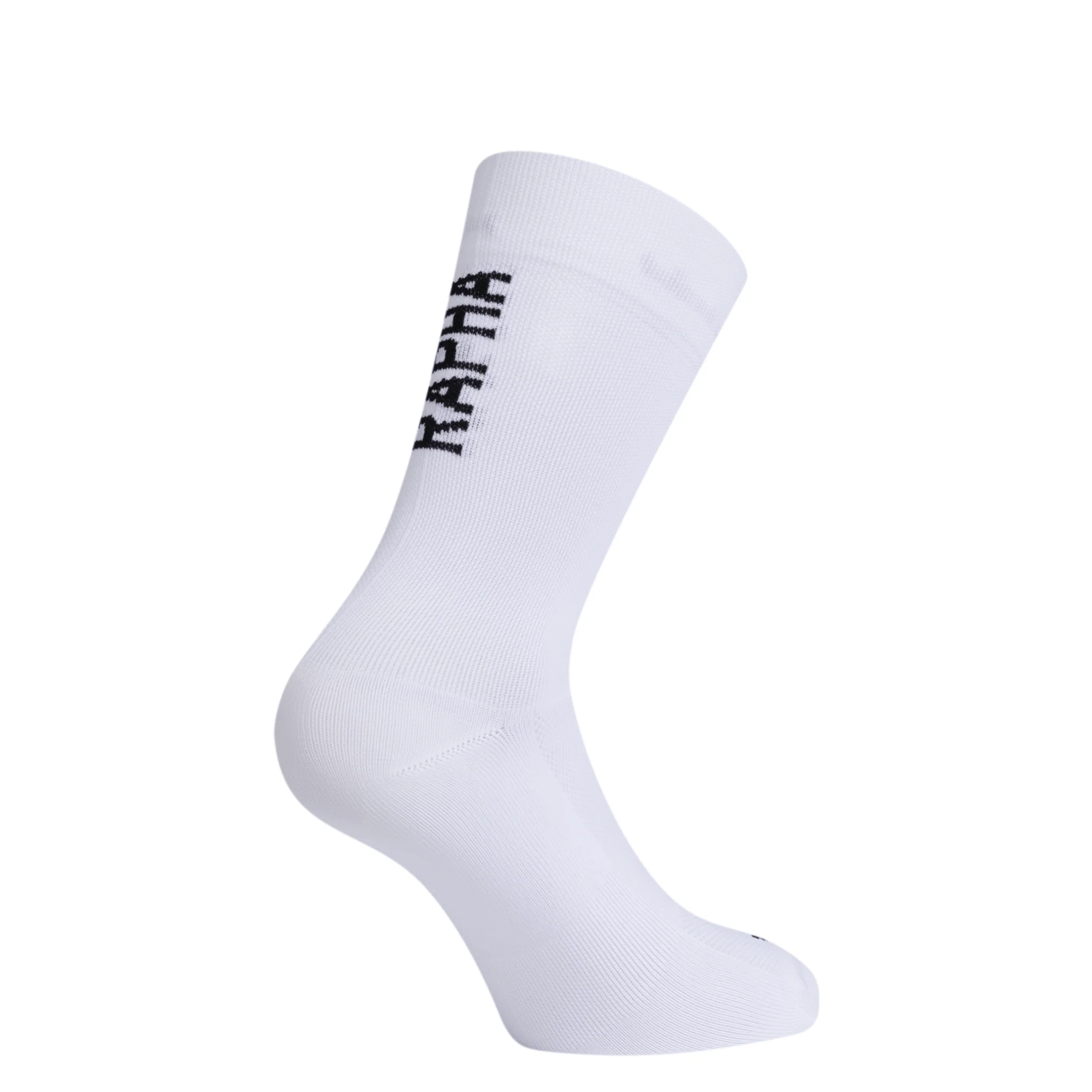 Rapha Pro Team Sock II - Regular - Image 5