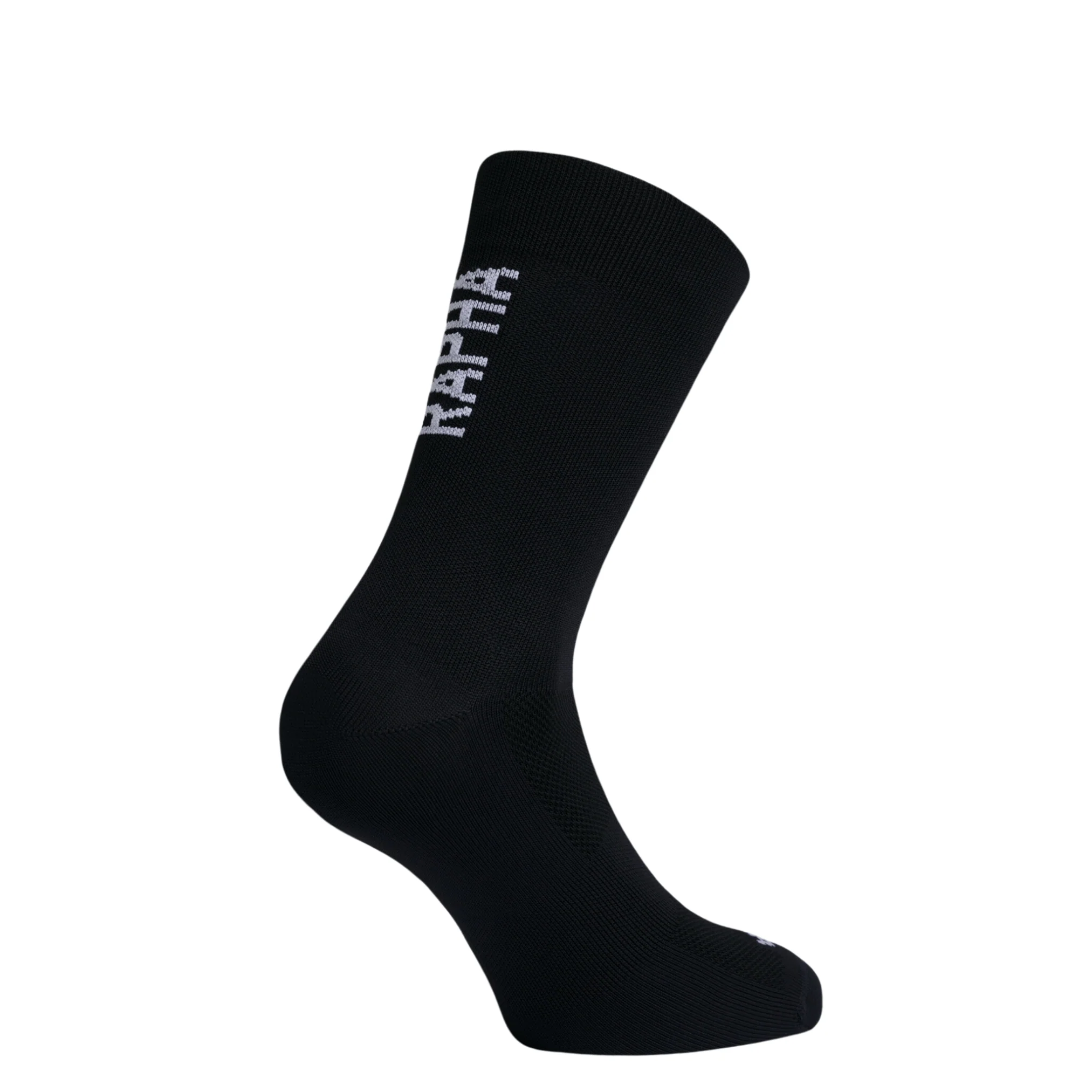 Rapha Pro Team Sock II - Regular - Image 6