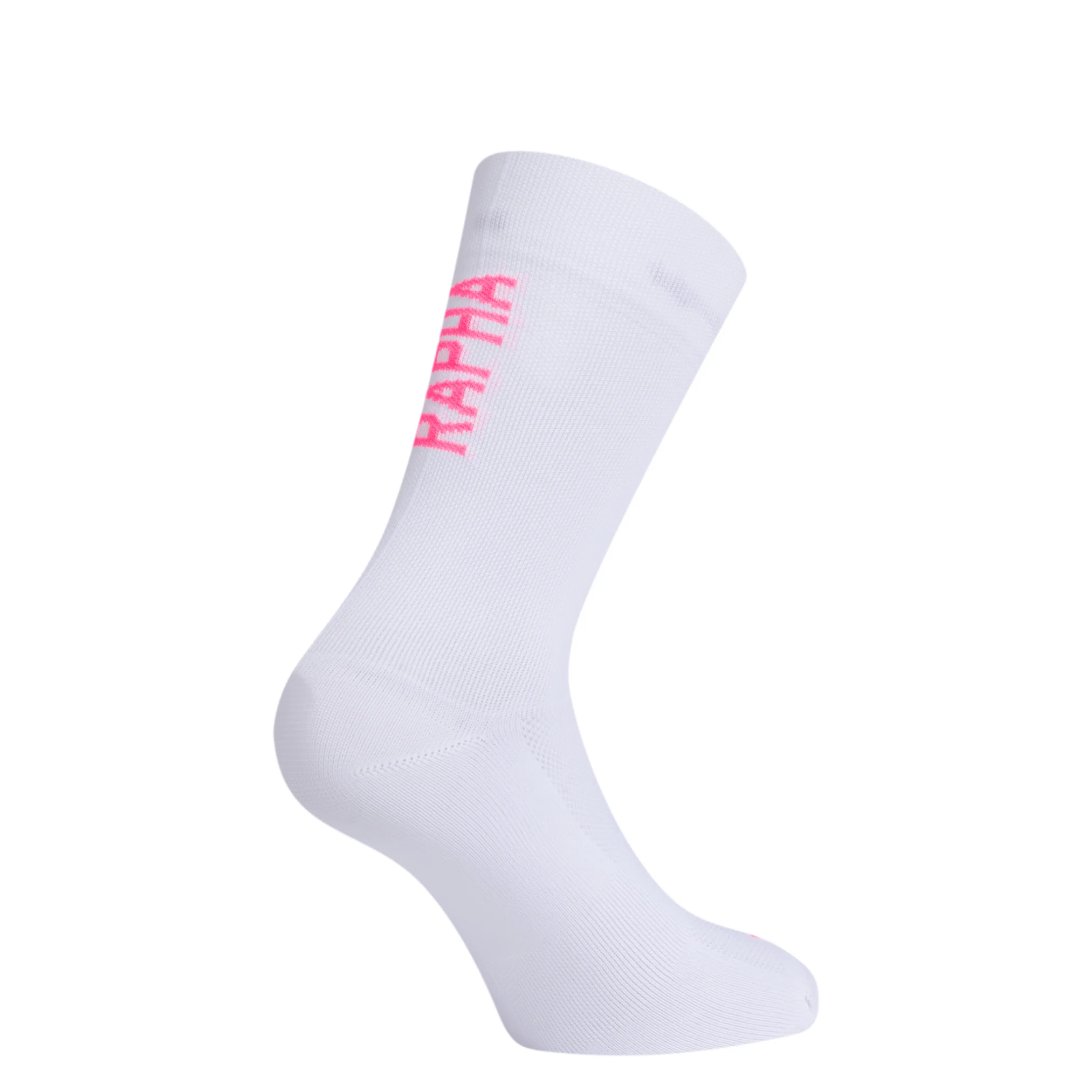 Rapha Pro Team Sock II - Regular - Image 8