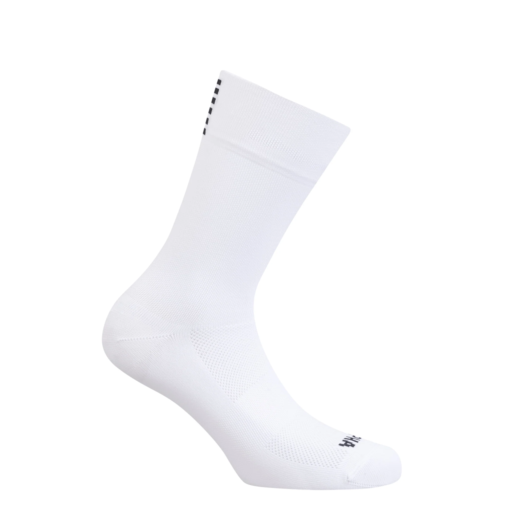 Rapha Pro Team Socks - Regular - Image 2