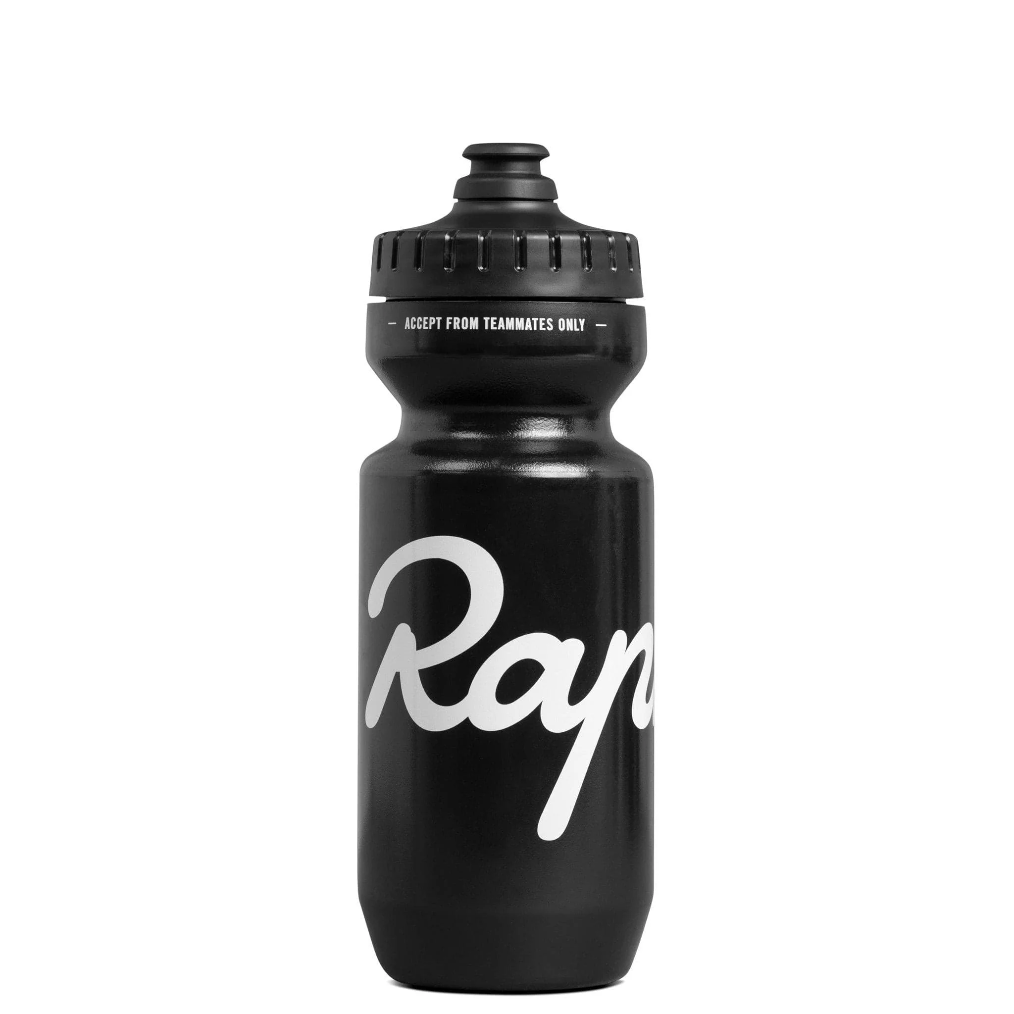 Rapha Bidon - Small - Image 2