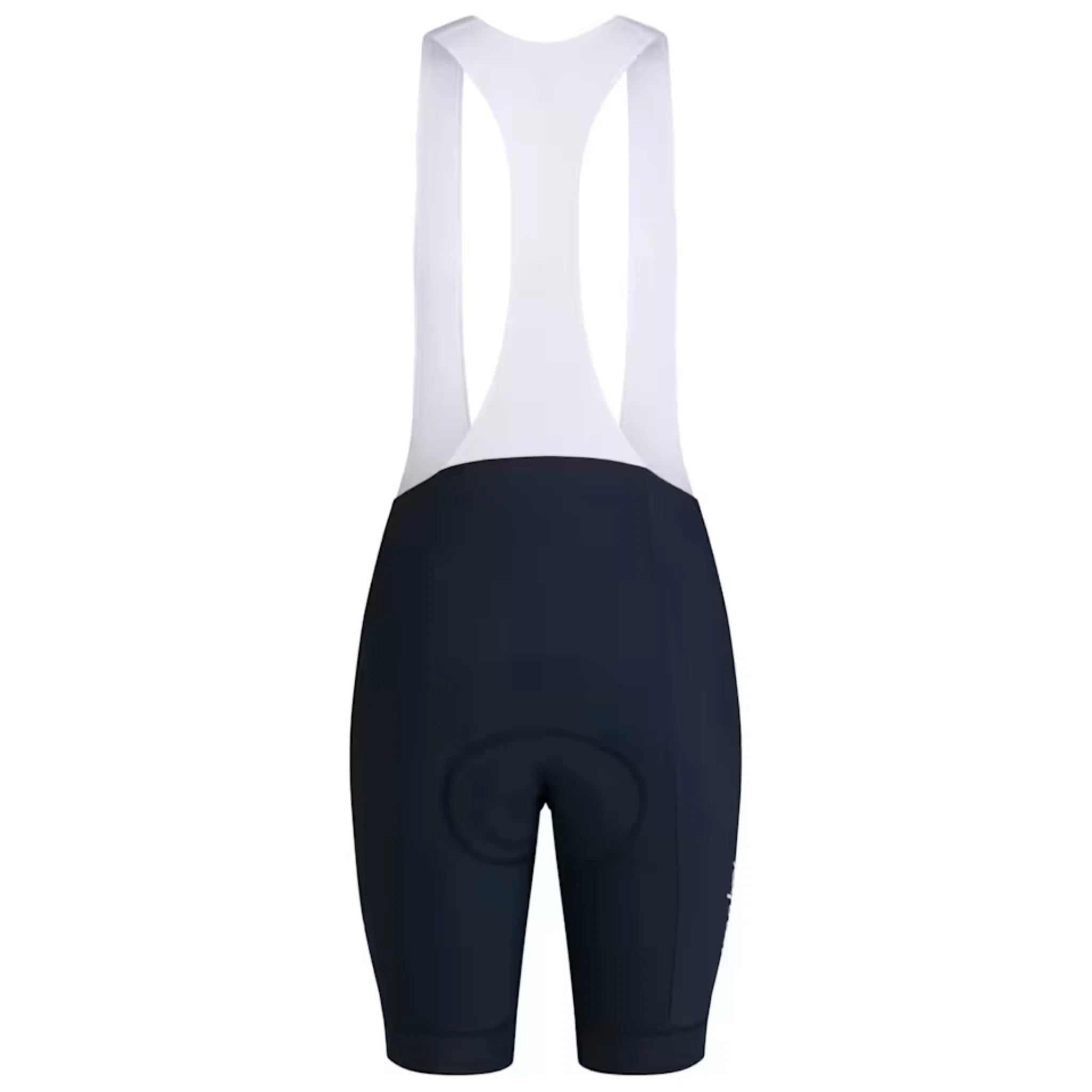 Rapha Women's Core Bib Shorts - Image 2