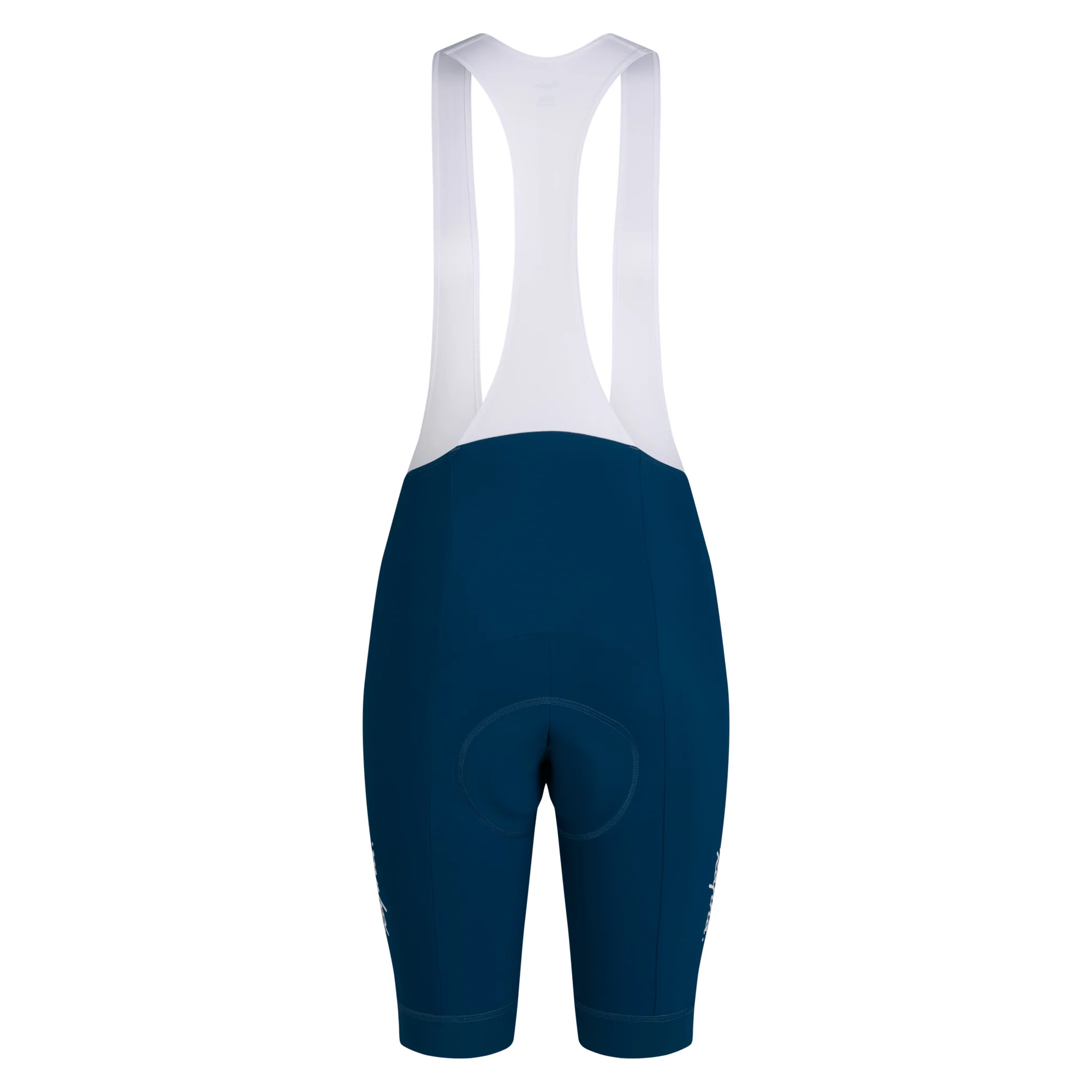 Rapha Women's Core Bib Shorts - Image 6