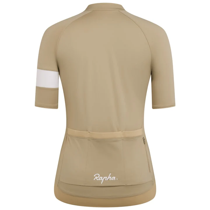 Rapha Women's Core Jersey - Image 12