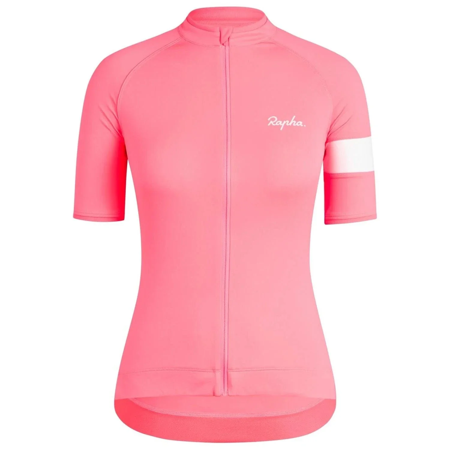 Rapha Women's Core Jersey - Image 17