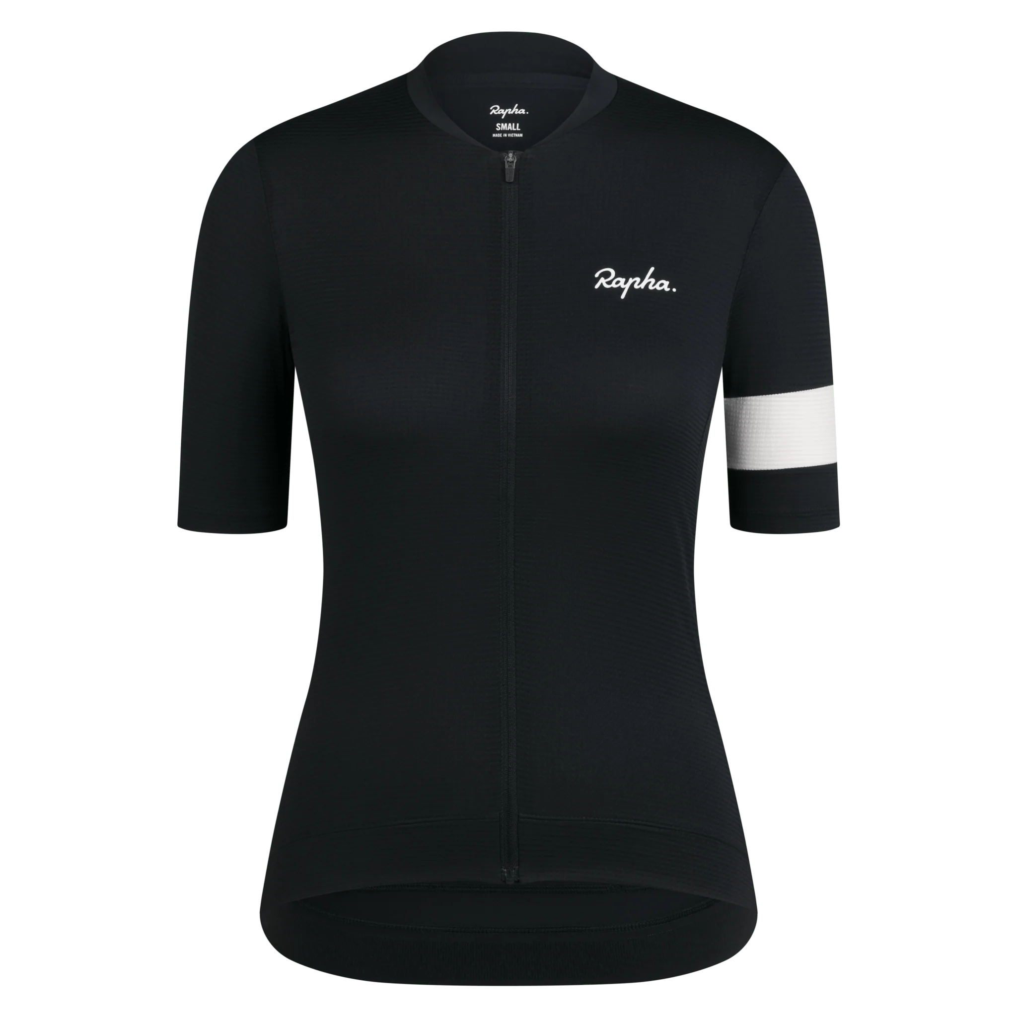 Rapha Women's Core Jersey - Image 3