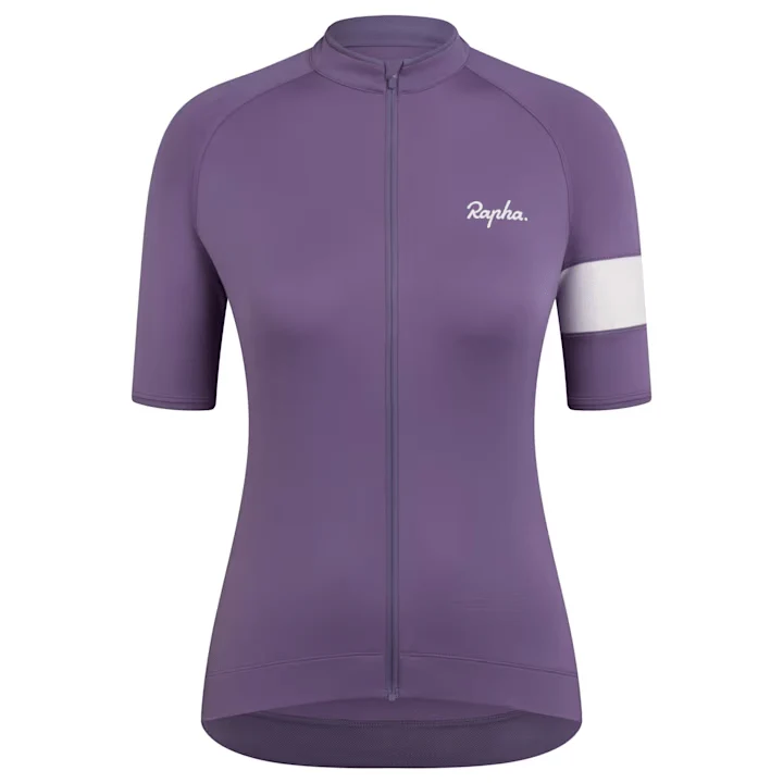 Rapha Women's Core Jersey - Image 9