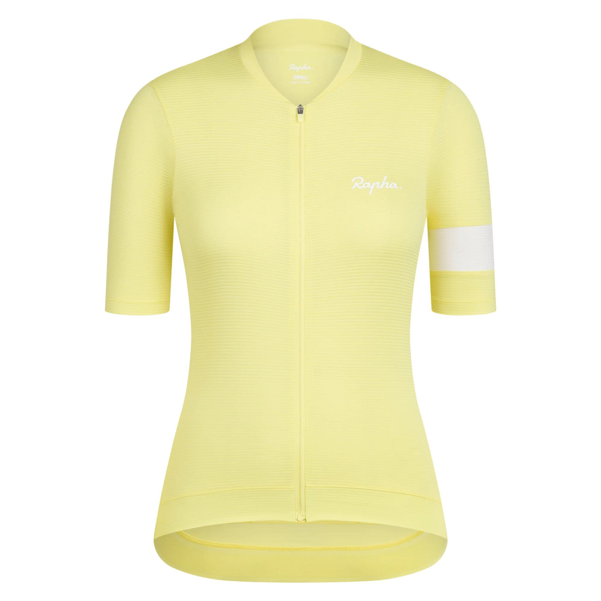 Rapha Women's Core Lightweight Jersey