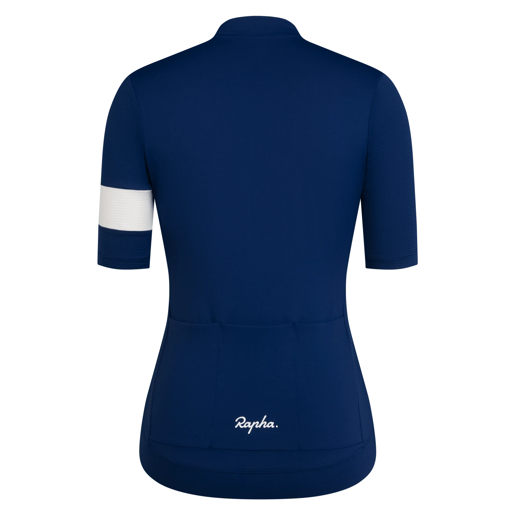 Rapha Women's Core Lightweight Jersey - Image 11