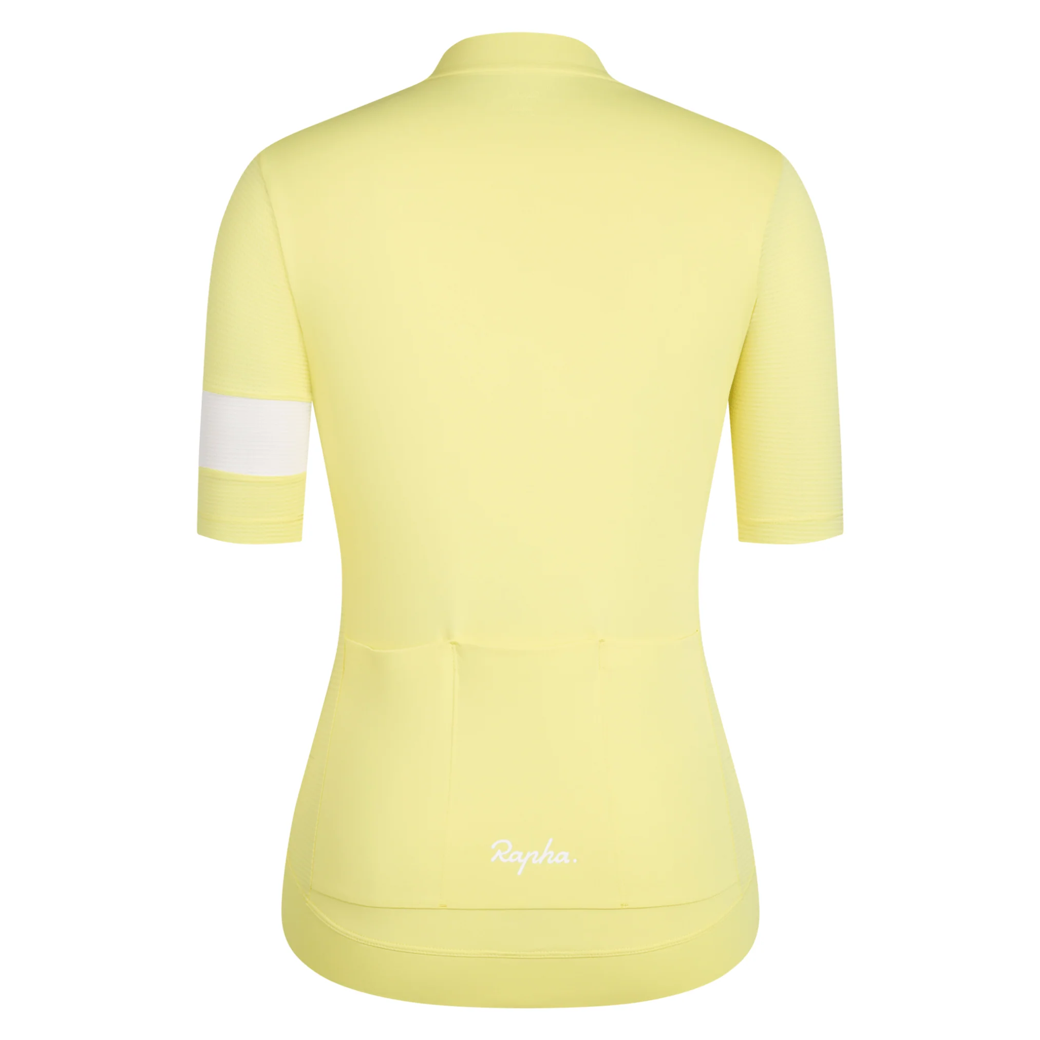 Rapha Women's Core Lightweight Jersey - Image 2
