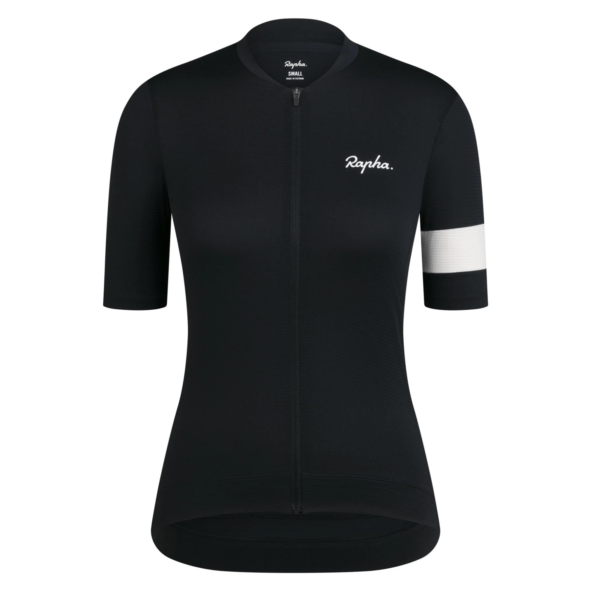 Rapha Women's Core Lightweight Jersey - Image 3