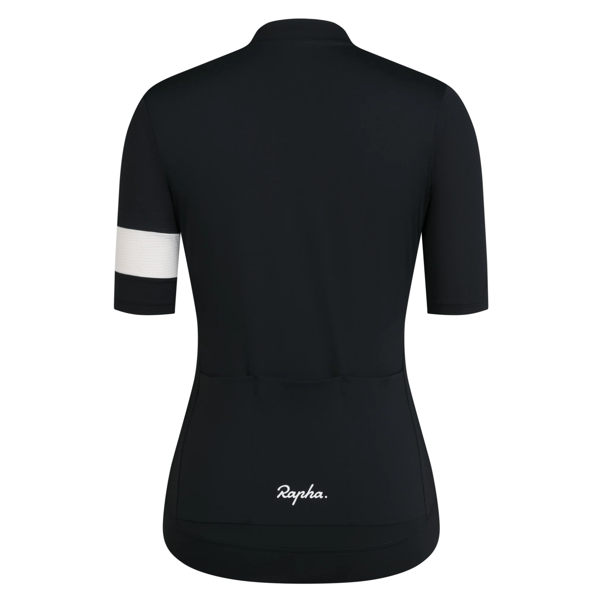 Rapha Women's Core Lightweight Jersey - Image 4