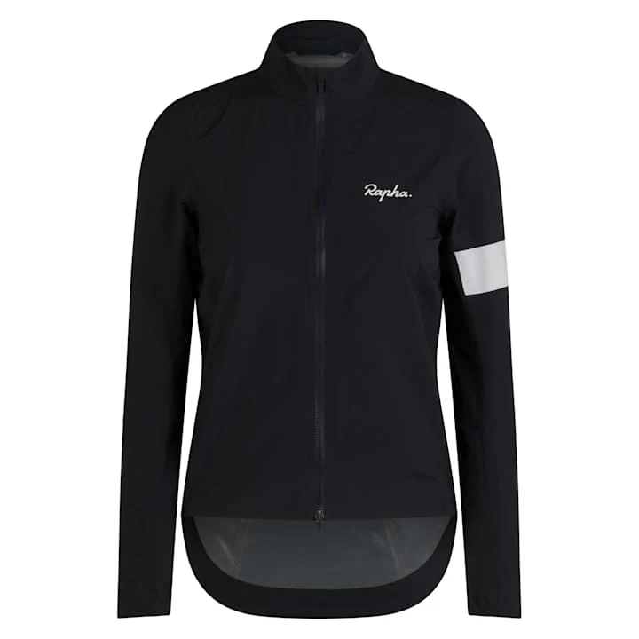 Rapha Women's Core Rain Jacket