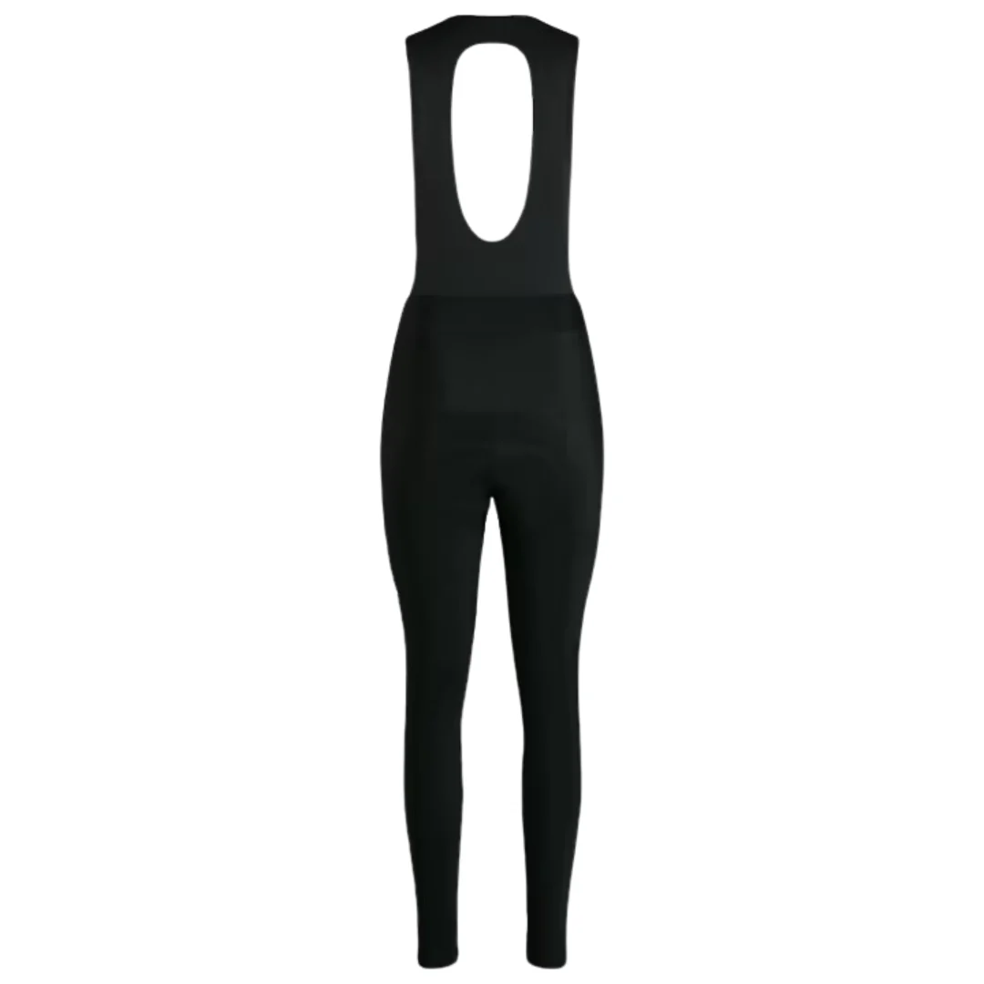 Rapha Women's Core Winter Tights With Pad - Image 2