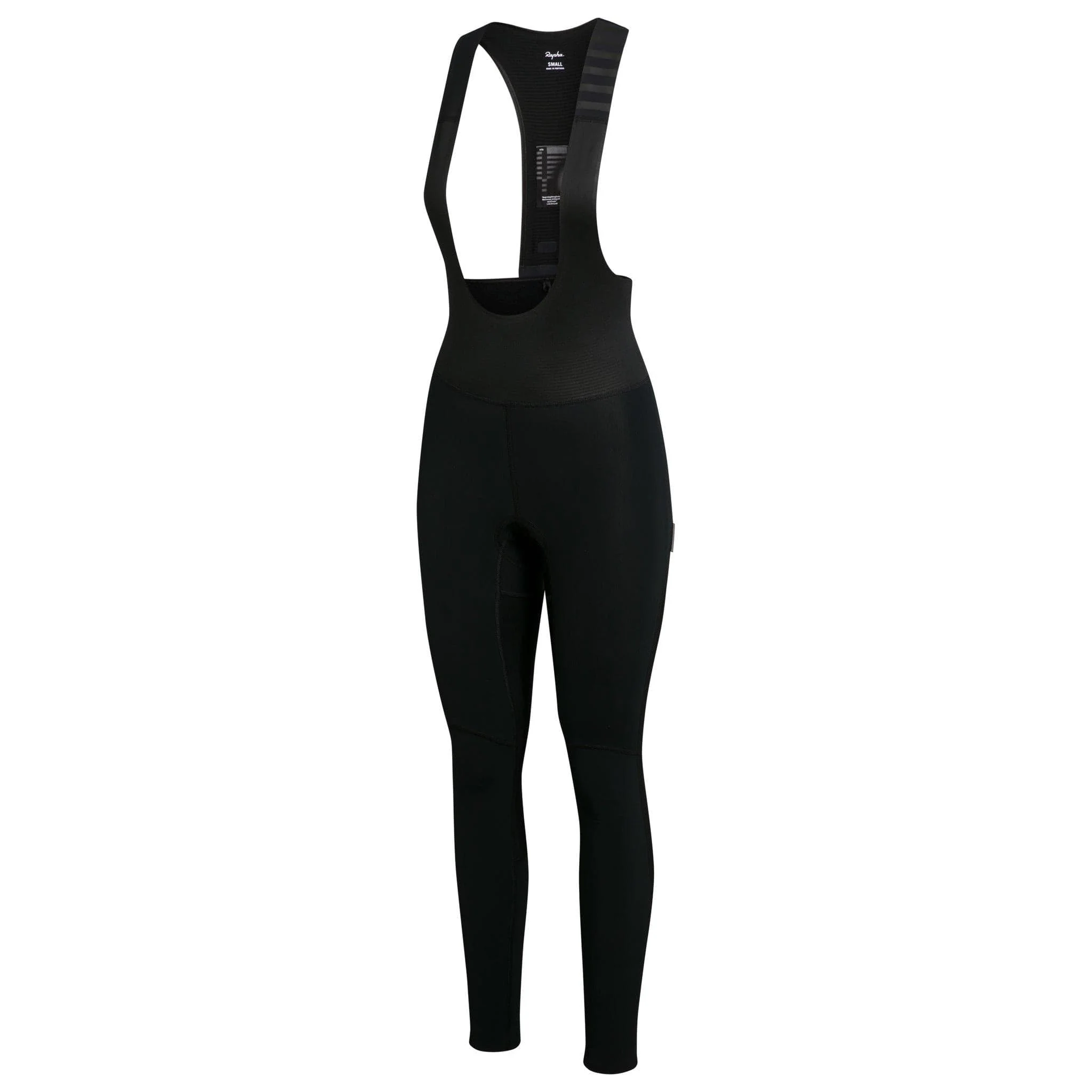 Rapha Women's Pro Team Winter Tights - Image 2