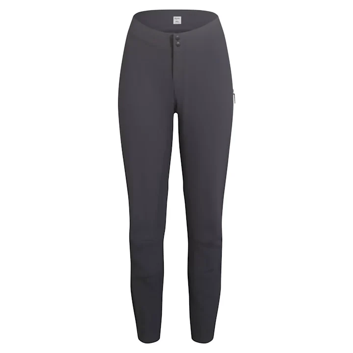 Rapha Women's Trail Lightweight Pants