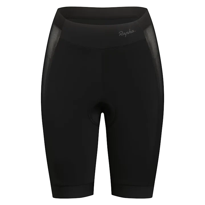 Rapha Women's Trail Liner