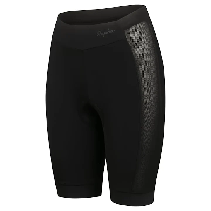 Rapha Women's Trail Liner - Image 2