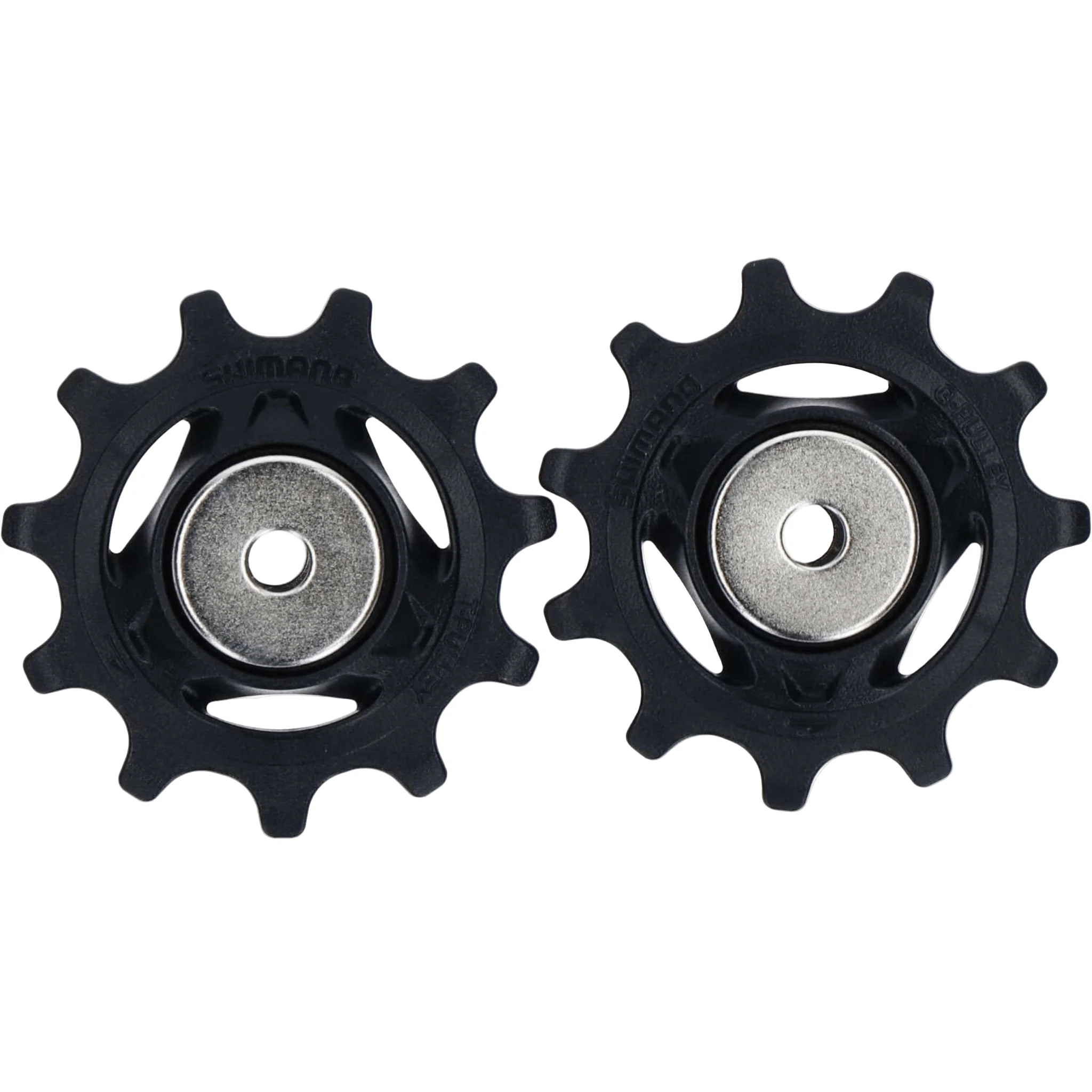 Shimano 105 RD-R7150 12sp Pulley Set