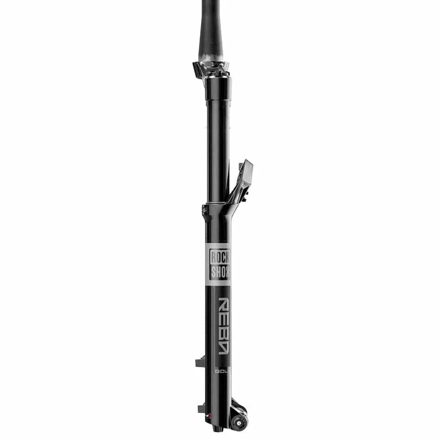 RockShox Reba Gold 3P Crown B1 - Image 12