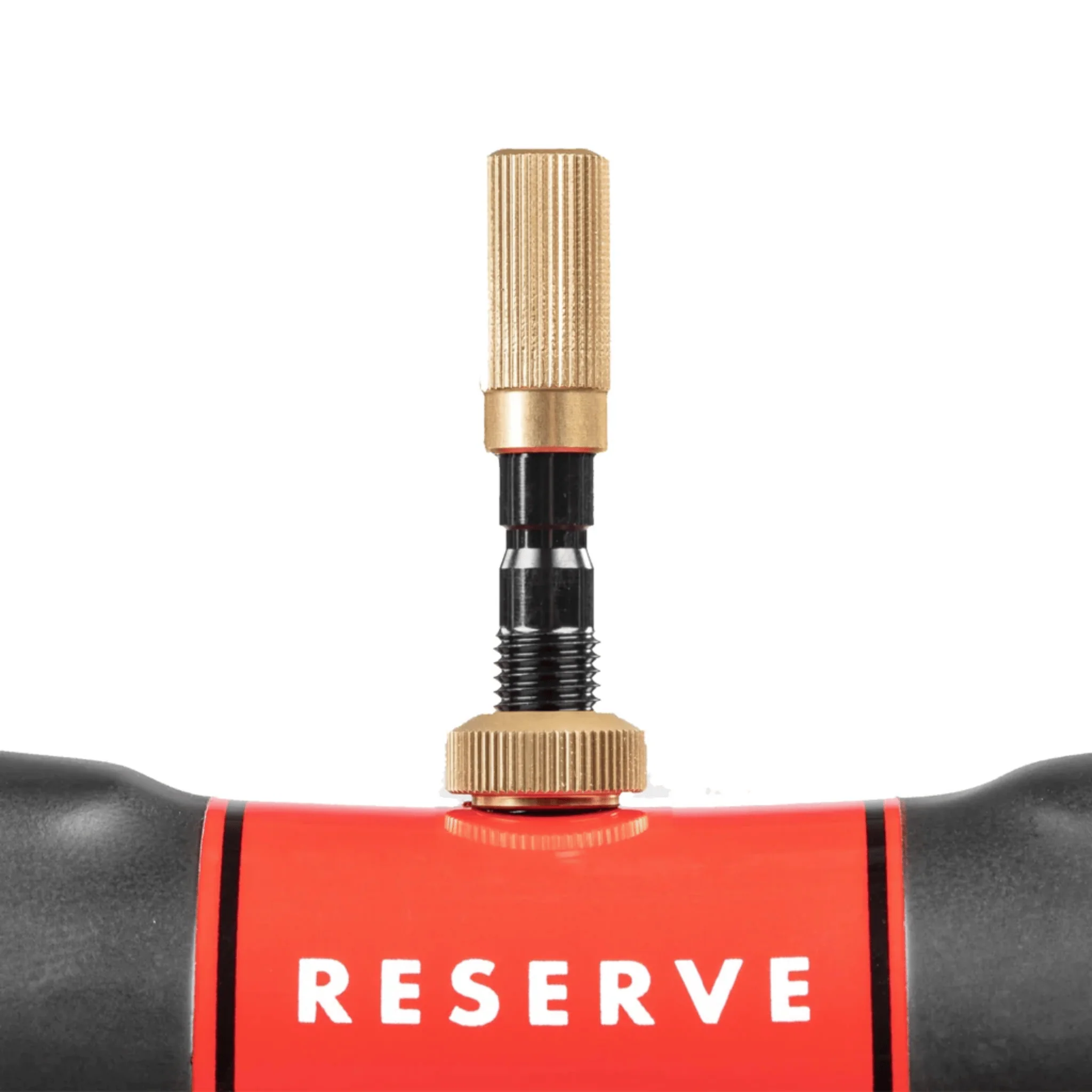 Reserve Fillmore Tubeless Cap Kit - Image 3