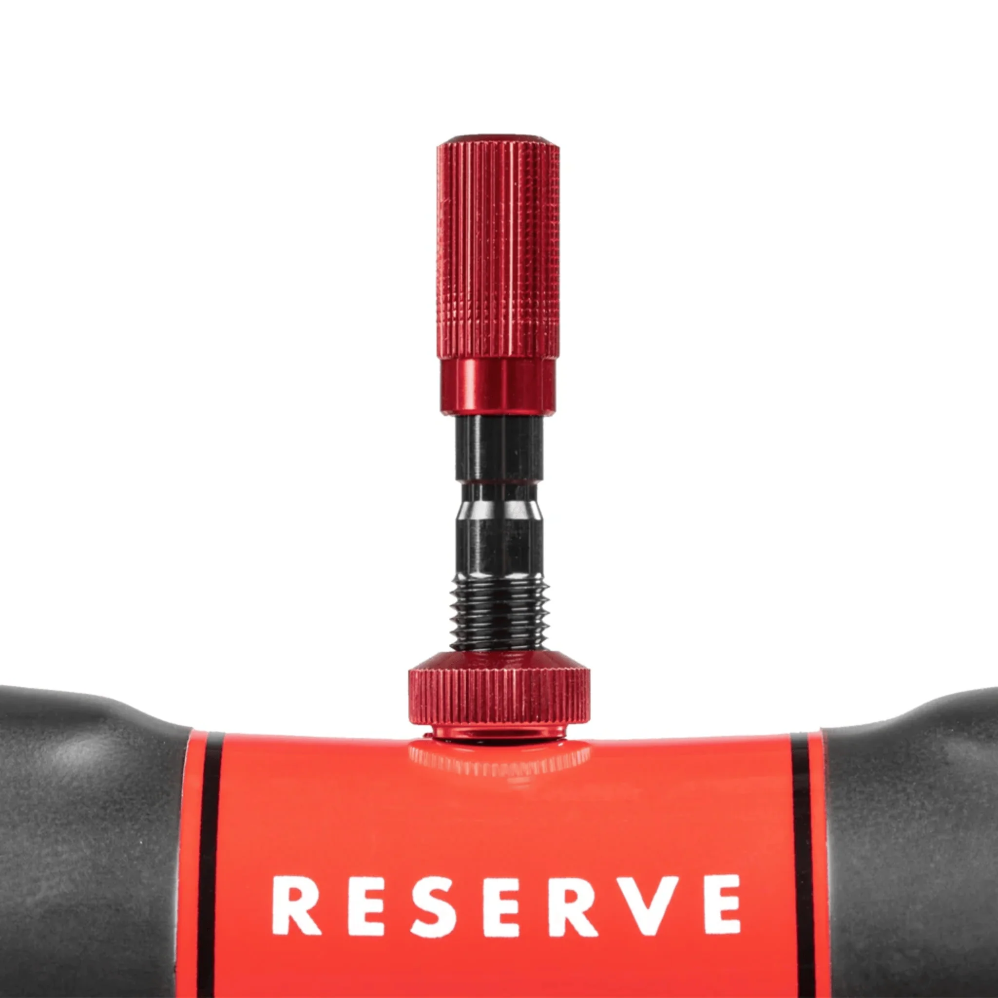 Reserve Fillmore Tubeless Cap Kit - Image 4