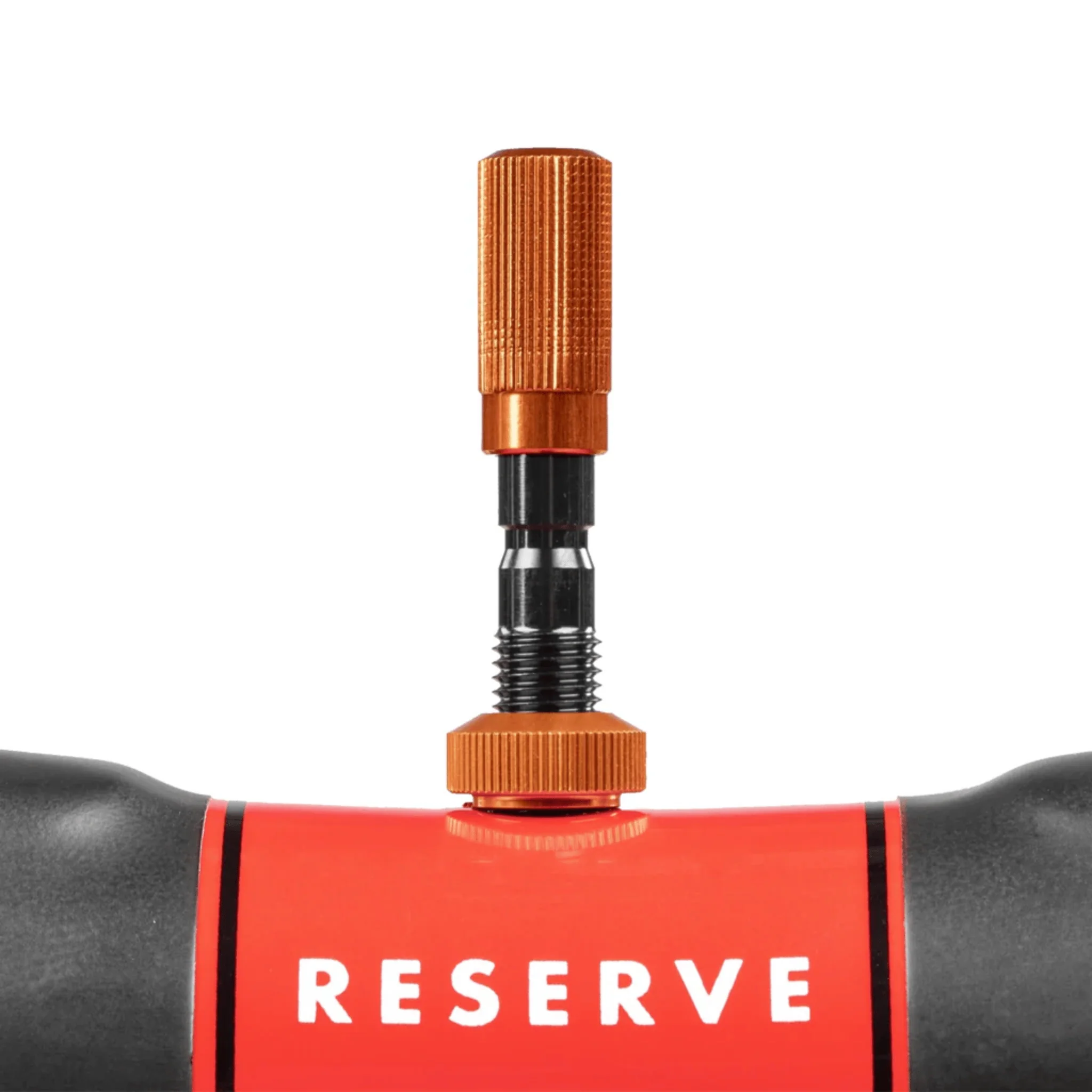 Reserve Fillmore Tubeless Cap Kit - Image 5