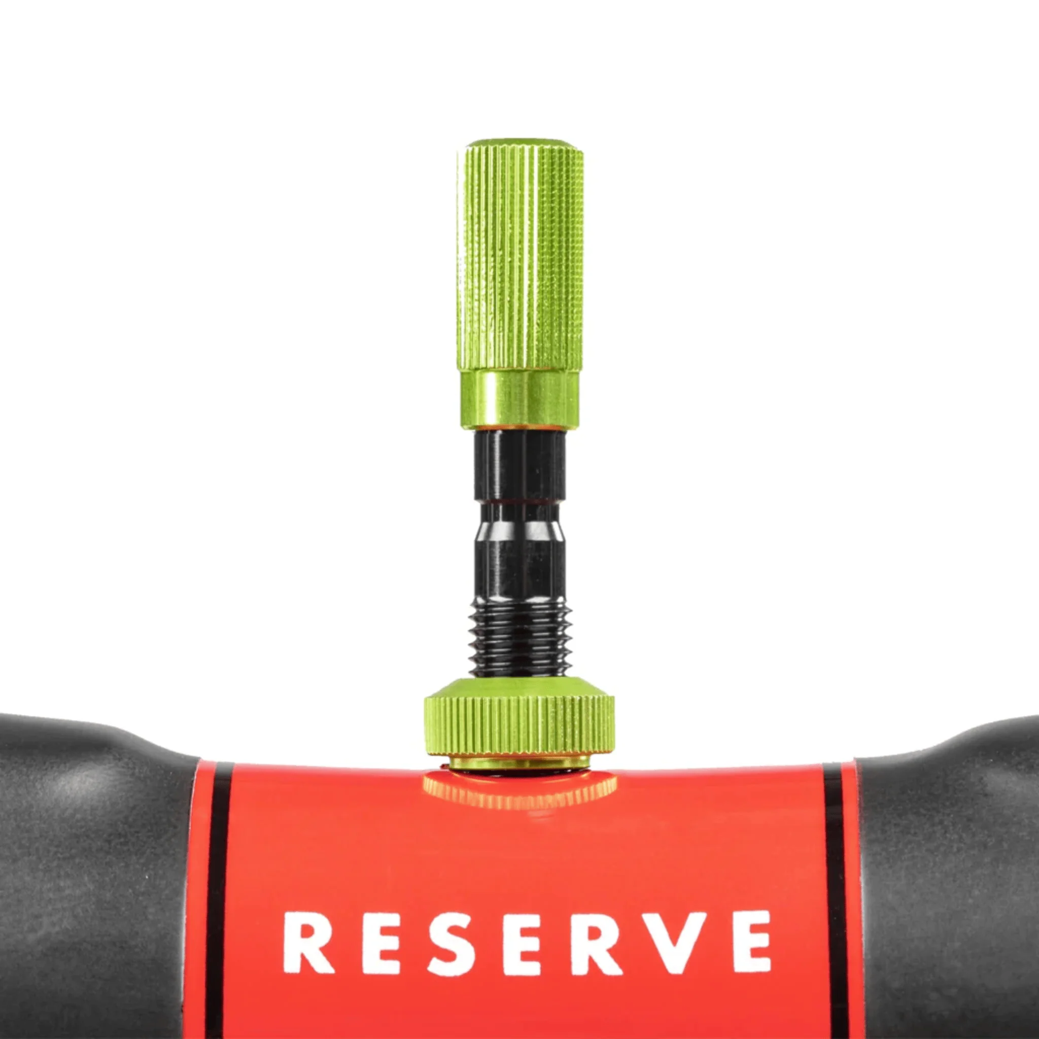 Reserve Fillmore Tubeless Cap Kit - Image 6