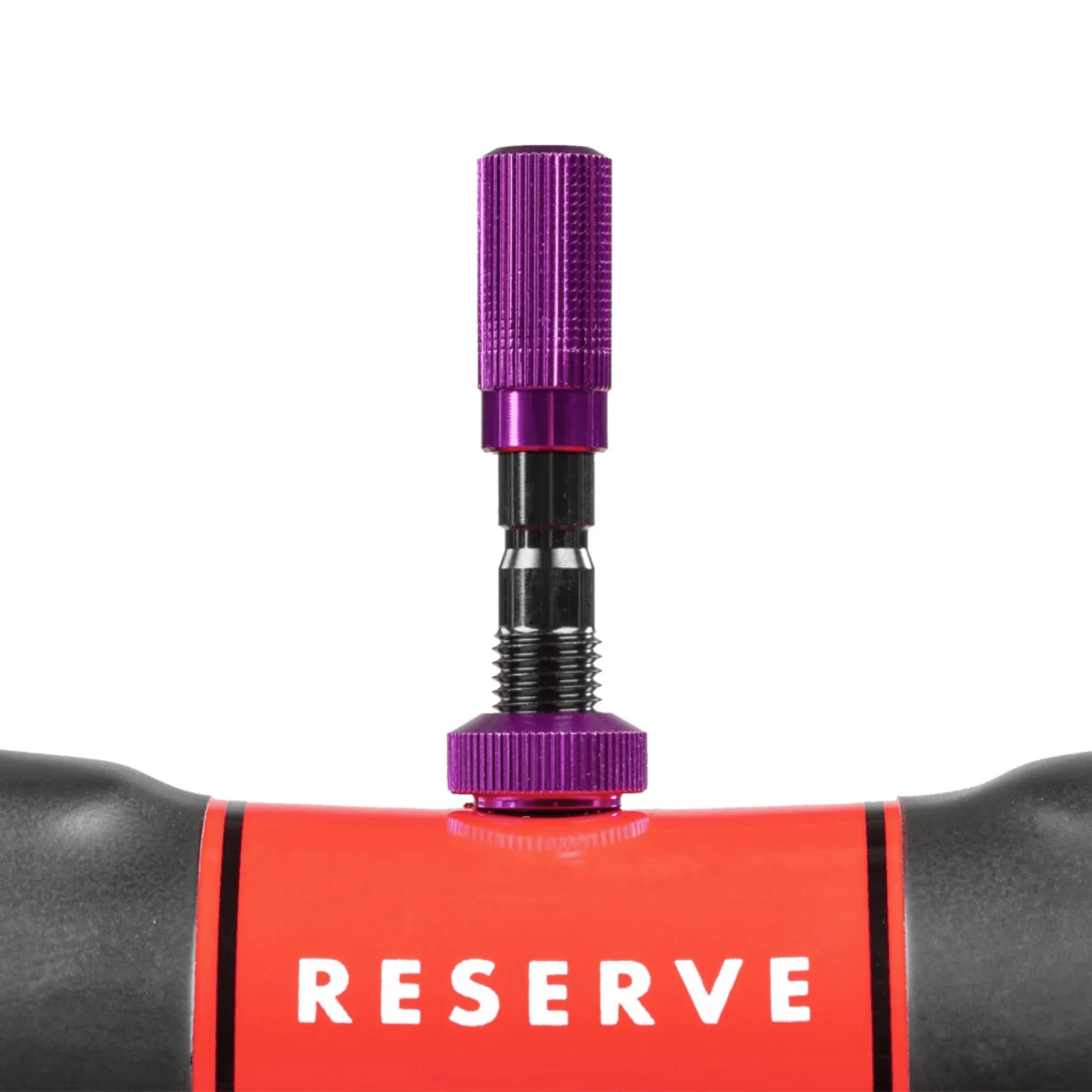 Reserve Fillmore Tubeless Cap Kit - Image 7