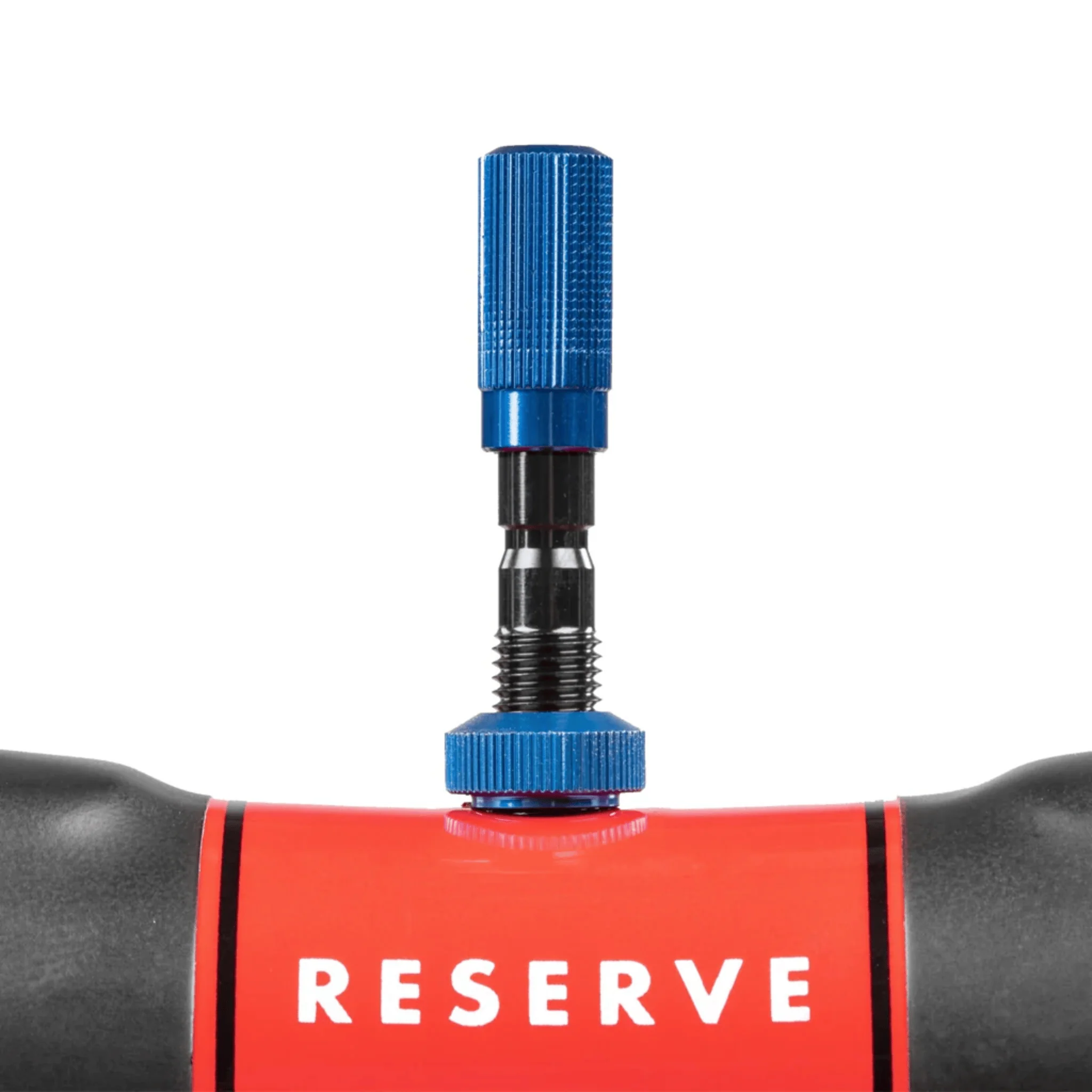 Reserve Fillmore Tubeless Cap Kit - Image 8