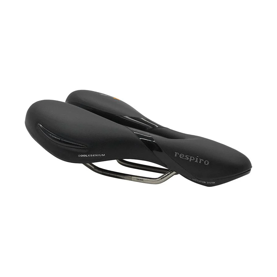 Selle Royal Respiro Athletic Stracciatella - Image 7