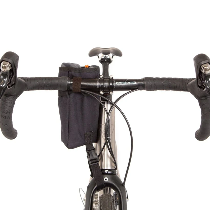 Restrap Stem Bag - Image 3