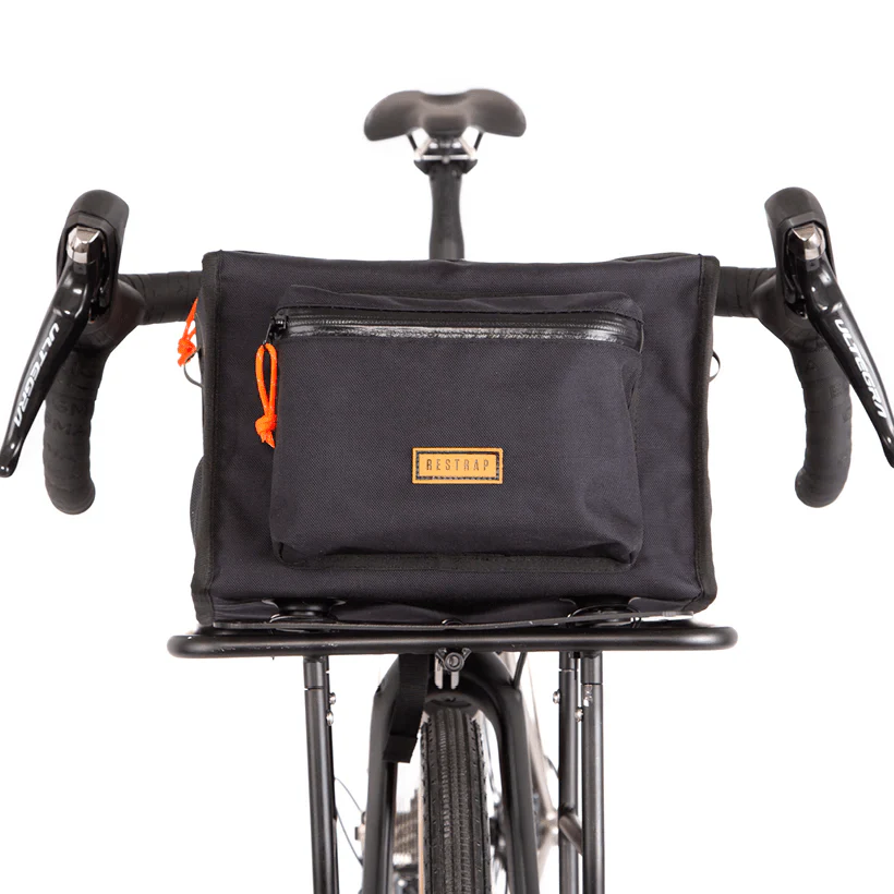 Restrap Rando Bag - Image 4