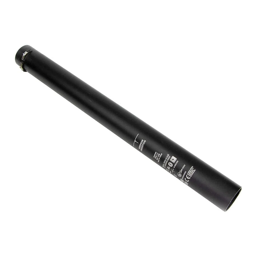 RockShox Reverb AXS B1 Lower Tube - Image 9