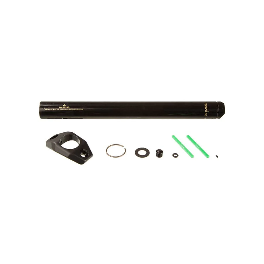 RockShox Reverb AXS B1 Upper Tube - Image 3
