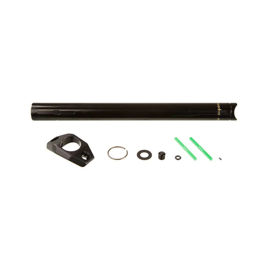 RockShox Reverb AXS B1 Upper Tube - Image 4