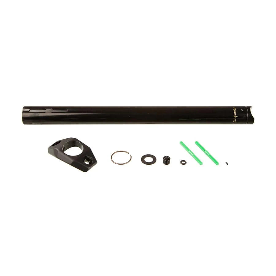 RockShox Reverb AXS B1 Upper Tube - Image 5