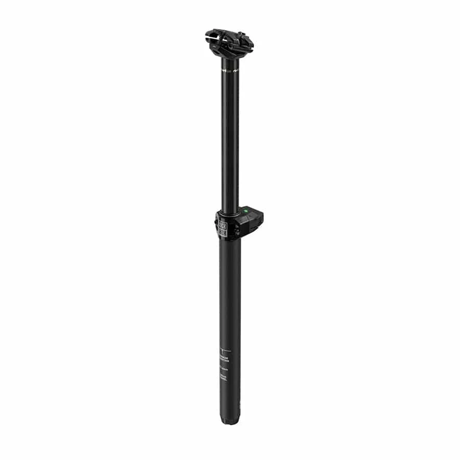 RockShox Reverb AXS B2 - Image 16